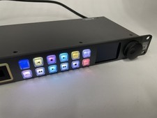 Blackmagic Design HyperDeck