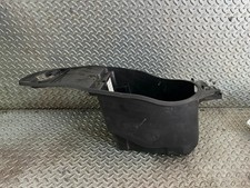 VANO SELLA HONDA CHIOCCIOLA 150 NP340