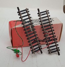 3105 Rivarossi Binario Cm. 10