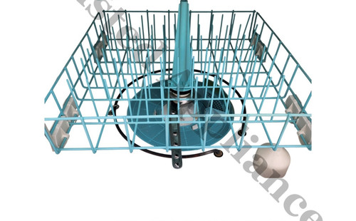 Lavastoviglie whirlpool - lavastoviglie,