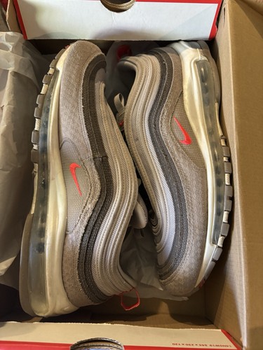 Taglia nike air - -, max