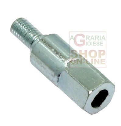 28158 inserto per coppia - 28158,