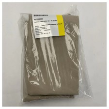 Quicksilver 755 tenda - 755,