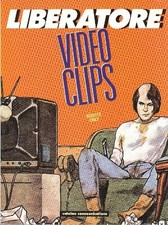 VIDEO CLIPS By S. Tamburini &