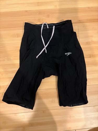 Speedo lzr pure - speedo,