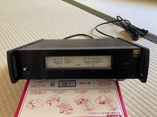 TEAC AP-505 AMPLIFICATORE DI