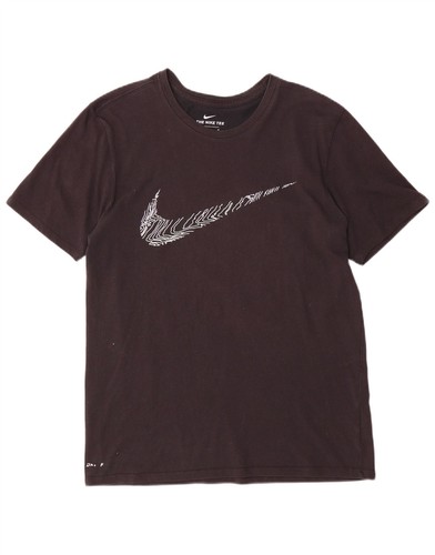 Nike shirt maglietta uomo - nike,