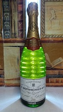 Champagne A. Rothschild Brut