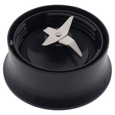 Kenwood base blade chopper