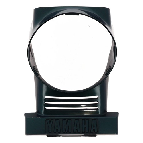 Enjoliveur phare yamaha - phare, (yamaha