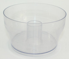 CESTELLO PICCOLO PHILIPS