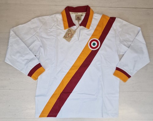 5433 old soccer riproduzione - soccer,