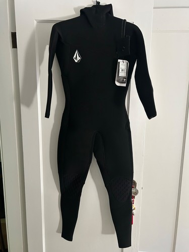 Muta volcom modulator - modulator, 5/4/3