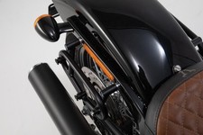 Supporto laterale destro - , sw