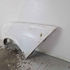 Parafango fianchetto ant SX