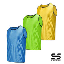 Pettorine Casacche Fratini