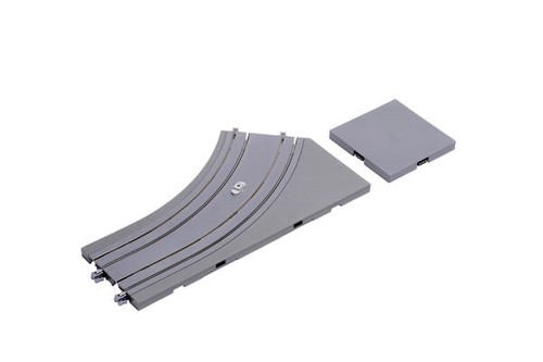 Modellino ferroviario scala - , n