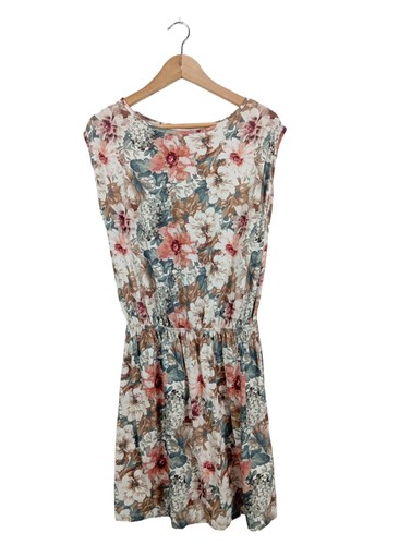 Bodyflirt abito estivo donna - bodyflirt,