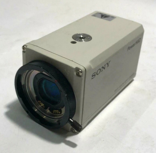 Videocamera sony power - ✅,