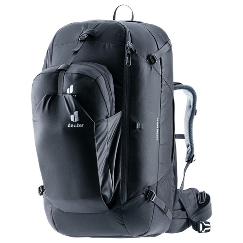 Deuter access pro zaino - deuter,