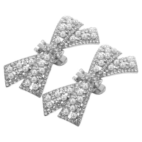 Carino charms per scarpe - carino,