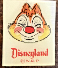 1960s DISNEYLAND VARI VUE