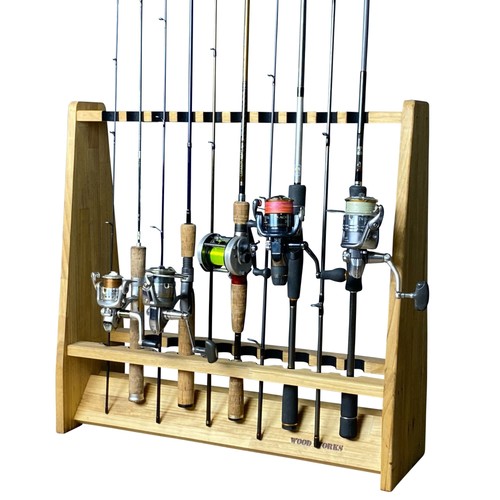 Wood works aste - works, a
