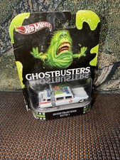 2012 mattel hot - mattel,