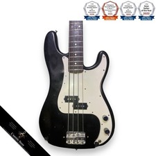 Ricambio dado vintage Fender