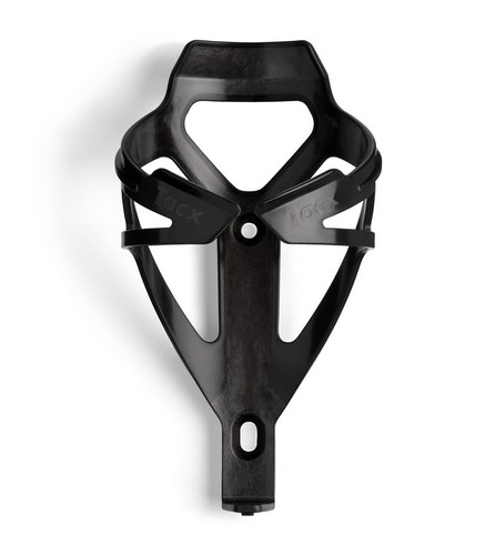 Portaborraccia tacx deva nero - tacx,