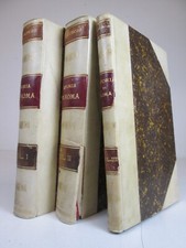 1884 1896 RUGGERO BONGHI