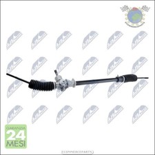 Scatola Sterzo Ajs Per Opel