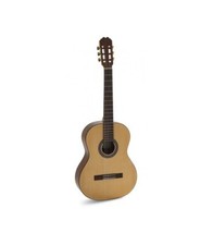 ADMIRA ELSA CHITARRA CLASSICA 4/4