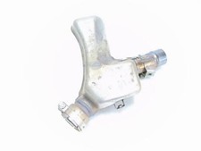 collettore marmitta KAWASAKI