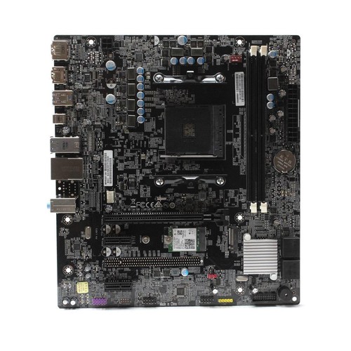 Medion b550a4 0 - medion, 1.0