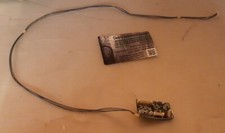 MODULO IR PB44A DVT 1.0 1BF-0329A TV LG 55LE8800