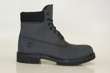 Timberland 6 Inch Premium