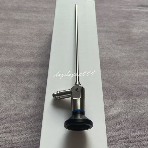 ø4x175mm sinoscopio - ø4x175mm,