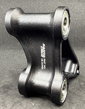 Link inferiore di ricambio