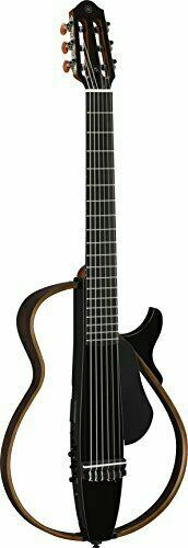 Yamaha slg200n tbl corda nylon - tbl,