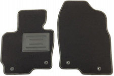 ASC tappetini auto anteriori