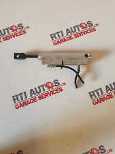 SAAB 93 9-3 03-12 Tetto