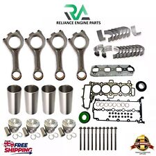 Land Rover Discovery 5 204DTD