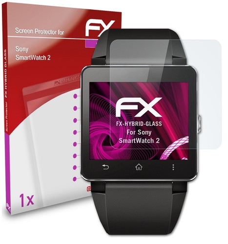 Atfolix pellicola vetro per - atfolix,
