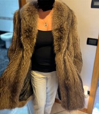 Pelliccia di Castoro