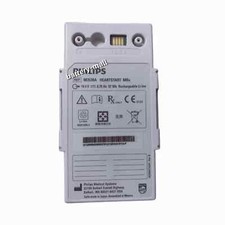 Batteria originale M3538A per