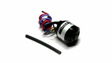 Walkera UFO-MX400S-Z-05