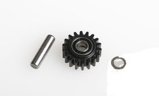 REV IDLE GEAR&SHAFT MTA4