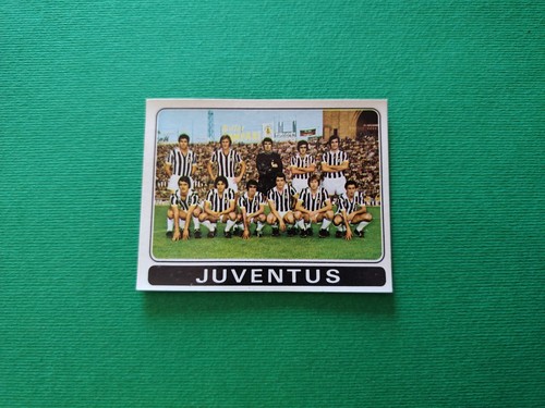 Calciatori panini 1972 - calciatori,