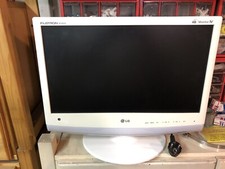 monitor tv